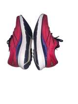 Brooks Glycerin GTS 19 Women's Running Shoes Size 8.5 - Image 6