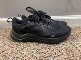 Nike WearAllDay - Image 2