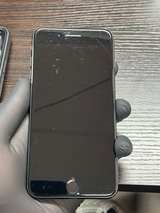 Apple iPhone 7 Plus 32GB Black unlocked 75% battery health - Image 2
