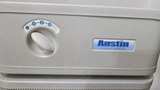 Austin Air HealthMate Standard Air Purifier - Image 2