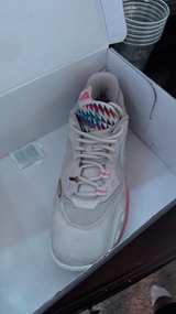 Li-Ning Way of Wade all city 12 origin  - Image 3