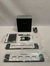 Innovative Technology Film, Slide & Photo Converter - Image 3