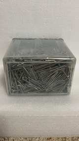 Simpson Strong-Tie T6SND5 2" Type 316 Stainless Steel Wood Siding Nail - Image 5