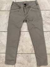 5.11 Tactical Women's Wyldcat Pant- Size 4 - Image 4