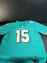 Nike NFL Miami Dolphins Elite Jersey size 48 (L) - Image 4