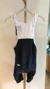 Evolution Bib Shorts - Image 3