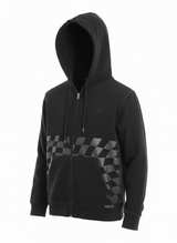 Vans Blue Hoodie - Image 3