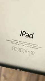 Apple iPad mini - Image 6