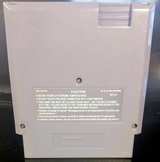 Power Blade 2 - Nintendo NES - Image 1