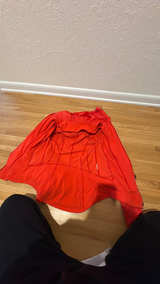 Lululemon Red Jacket - Image 2