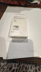 Samsung 25W Power Adapter - Image 2