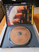 A Few Good Men Special Edition DVD - Image 3