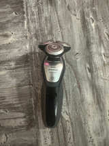 Philips Norelco Series 5000 Electric Shaver - Image 1