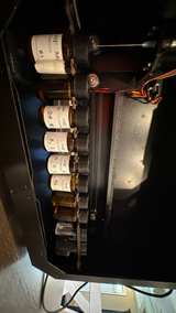 Reef Kinetics Mastertronic Automated Water Tester - Image 2