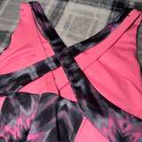 Women's Athletic Tank Top - Image 4