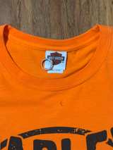 Harley-Davidson T-Shirt - Image 3
