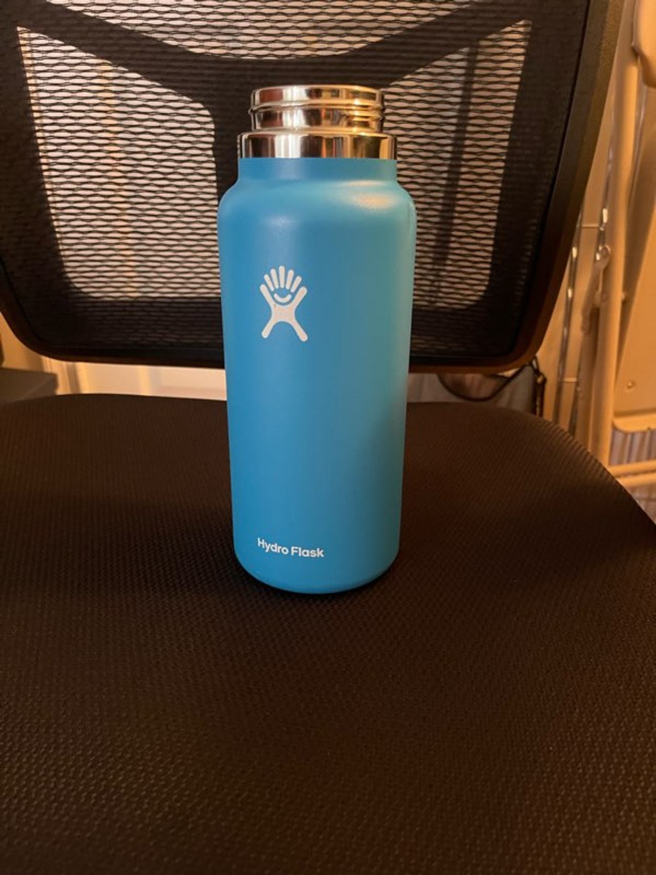 Hydro Flask Water Bottle