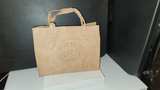 Collection of Handbags - Image 6