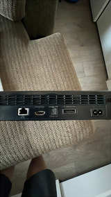 PlayStation 3 Slim - Image 4