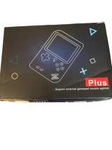 SUP Game Box Plus 400-in-1 Handheld Retro Console - Image 3