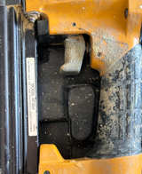 Bostitch BT35B 18-Gauge Brad Nailer - Image 1