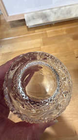 Waterford Crystal Colleen Old Fashioned Glass (Clear) - Image 2