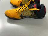 Nike Kobe 11 Elite Low Bruce Lee - Image 3