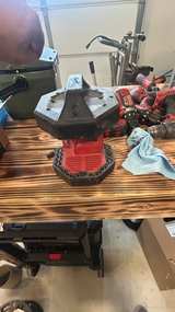 Milwaukee M18 ROVER Mounting Flood Light - Image 2