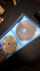 12 Rounds (Extreme Cut) [Blu-ray] - Image 6