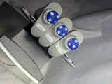 Eppendorf Research plus Pipette 1000 uL - Image 3