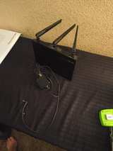 ASUS RT-AC1900P Dual-Band Wireless-AC1900 Gigabit Router - Image 5