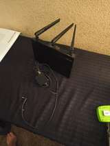 ASUS RT-AC1900P Dual-Band Wireless-AC1900 Gigabit Router - Image 5