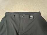 Greg Norman Men's Golf Pants - Image 1