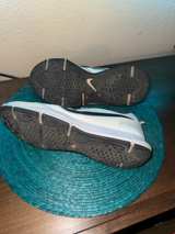 10.5 Men’s - Nike Free Trainer 5.0 V6 - Image 3