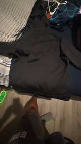 Nike Therma-FIT Pullover Hoodie - Image 4
