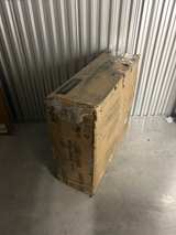 Yaheetech Convertible Sofa Bed - Image 5