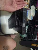 Dell OptiPlex 5060 Micro Form Factor Desktop - Image 2