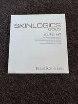 BeautiControl Skinlogics Gold Starter Set - Image 4