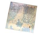B.B. King - Live in Cook County Jail Vinyl Record - Image 3