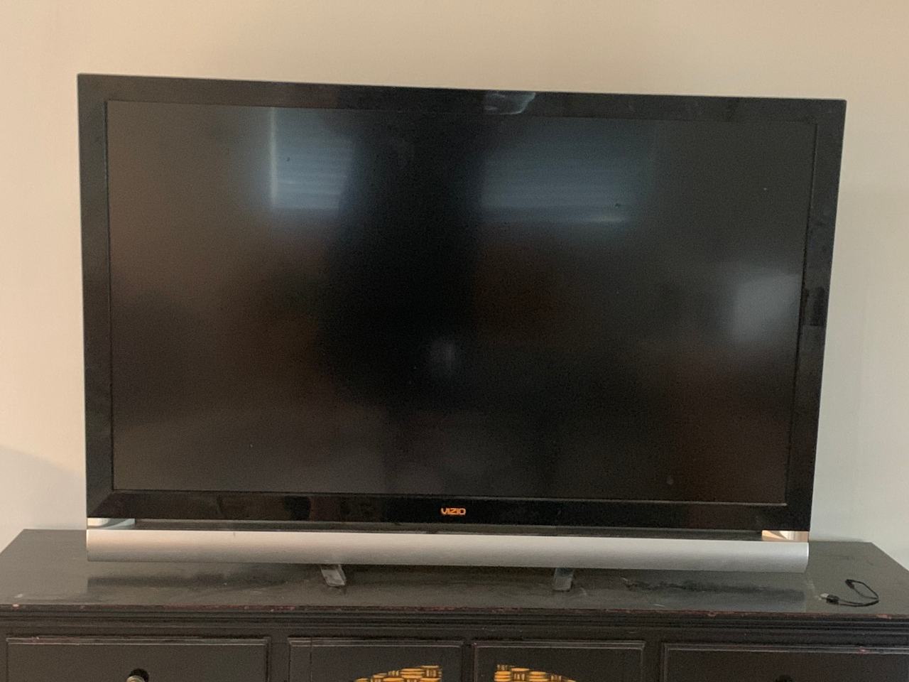 Vizio HDTV 60”