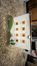 Smart Bird Feeder - Image 2