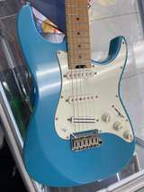 EVAR Electric Guitar - Image 6