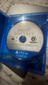 Assassin's Creed Odyssey - Image 2