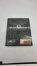 From Crook to Cook: Platinum Recipes from Tha Boss Dogg's Kitchen - Image 6