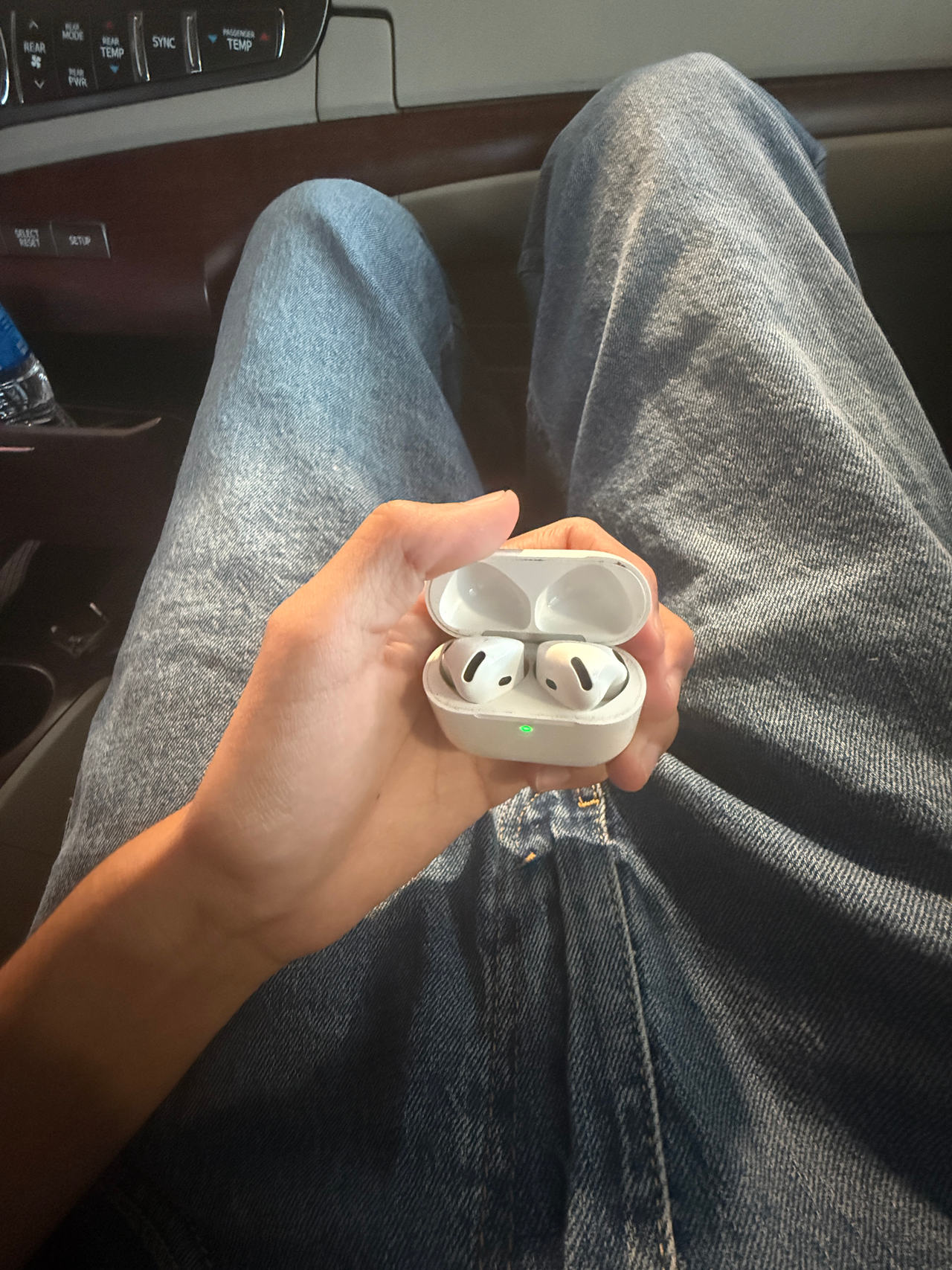 Apple AirPods Pro