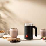 Bodum Barista Electric Milk Frother - Image 7