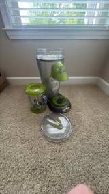 Margaritaville Bahamas Frozen Concoction Maker - Image 2