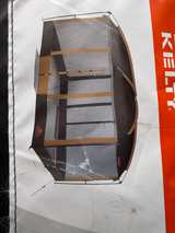 Kelty Breeze Thru Screenhouse - Image 3