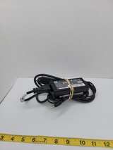 HP 65W AC Adapter ADP-65HB B - Image 1