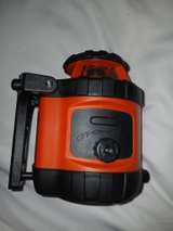 Rotary Laser Level - Image 2